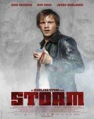 Storm Free Download