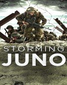 poster_storming-juno_tt1776305.jpg Free Download