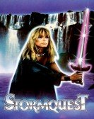 Stormquest Free Download