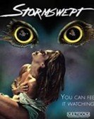 poster_stormswept_tt0114554.jpg Free Download