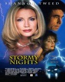 Stormy Nights Free Download