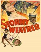 poster_stormy-weather_tt0036391.jpg Free Download