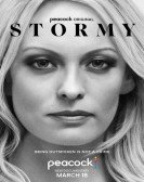 poster_stormy_tt31169602.jpg Free Download