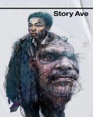 Story Ave poster