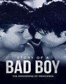 Story of a Bad Boy Free Download