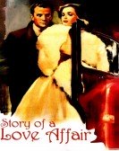 Story of a Love Affair Free Download