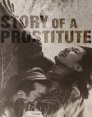 poster_story-of-a-prostitute_tt0059715.jpg Free Download