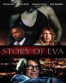 Story of Eva Free Download