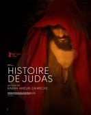 Story of Judas Free Download