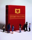 poster_storytelling_tt0250081.jpg Free Download