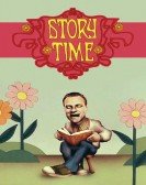 Storytime Free Download