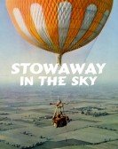 Stowaway in the Sky Free Download