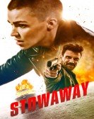 Stowaway poster