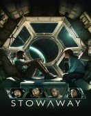 Stowaway poster