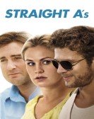 poster_straight-as_tt2024506.jpg Free Download