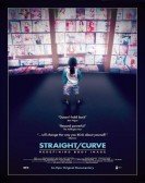 poster_straight-curve-redefining-body-image_tt5770466.jpg Free Download