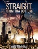 poster_straight-from-tha-bottom_tt4642638.jpg Free Download