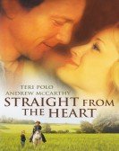 poster_straight-from-the-heart_tt0340380.jpg Free Download