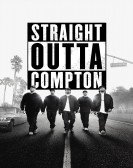 Straight Outta Compton (2015) Free Download