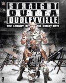 poster_straight-outta-dudleyville-the-legacy-of-the-dudley-boyz_tt5323824.jpg Free Download