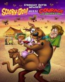 poster_straight-outta-nowhere-scooby-doo-meets-courage-the-cowardly-dog_tt14903892.jpg Free Download