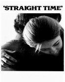 poster_straight-time_tt0078326.jpg Free Download