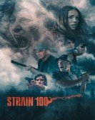 poster_strain-100_tt5170778.jpg Free Download