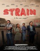 Strain Free Download