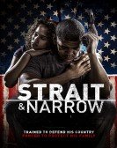 Strait & Narrow Free Download