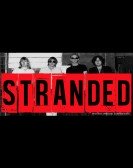 poster_stranded-the-saints-and-the-birth-of-punk_tt4678134.jpg Free Download