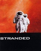 poster_stranded_tt0283015.jpg Free Download