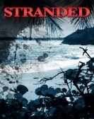 Stranded poster