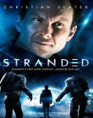 Stranded poster