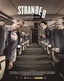 poster_stranded_tt3169832.jpg Free Download