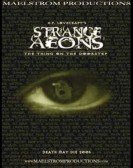 poster_strange-aeons-the-thing-on-the-doorstep_tt0489410.jpg Free Download