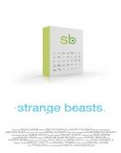 Strange Beas Free Download