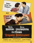 poster_strange-bedfellows_tt0058621.jpg Free Download