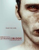 Strange Blood Free Download