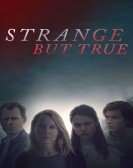 poster_strange-but-true_tt2866708.jpg Free Download