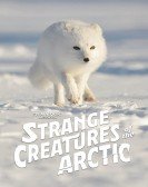 Strange Creatures of the Arctic Free Download