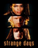 poster_strange-days_tt0114558.jpg Free Download