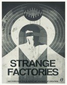 poster_strange-fact_tt2150487.jpg Free Download