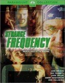 Strange Frequency Free Download