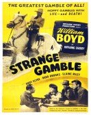 Strange Gamble Free Download