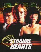 Strange Hearts Free Download