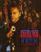 poster_strange-horizons_tt0108228.jpg Free Download