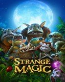 poster_strange-magic_tt4191054.jpg Free Download