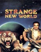 poster_strange-new-world_tt0073754.jpg Free Download