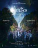 Strange Occurrences in a Small Irish Village Free Download