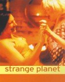 Strange Plan Free Download